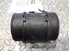 Sensor MAF 2816427900 HYUNDAI