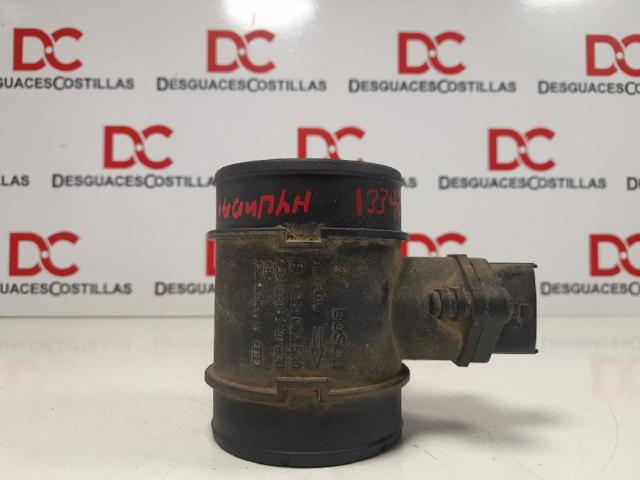 2816427900 Sensor de flujo de masa de aire  comprar en Zaragoza