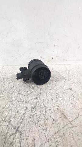 2816427900 HYUNDAI Sensor de flujo de masa de aire  comprar en Lleida
