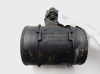 Sensor de flujo de aire 2816427900 HYUNDAI