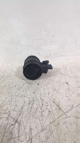 2816427900 HYUNDAI Sensor de flujo de masa de aire  comprar en Jaén