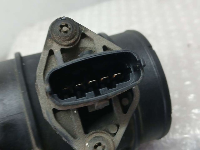 HYUNDAI 2816427900 Sensor de flujo de masa de aire  comprar en Ponferrada