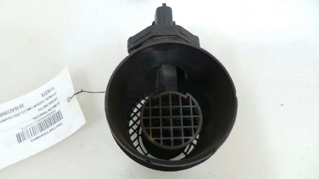 2816427900 Caudalímetro comprar Girona