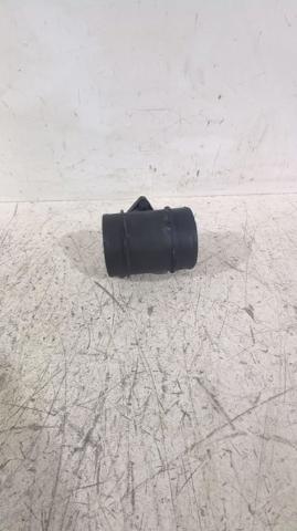 2816427900 Sensor de flujo de masa de aire  disponible Burgos
