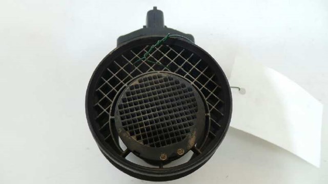 2816427900 Sensor de flujo de masa de aire  disponible Málaga