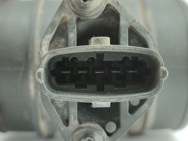 HYUNDAI 2816427900 Sensor de flujo de masa de aire  comprar en Ponferrada