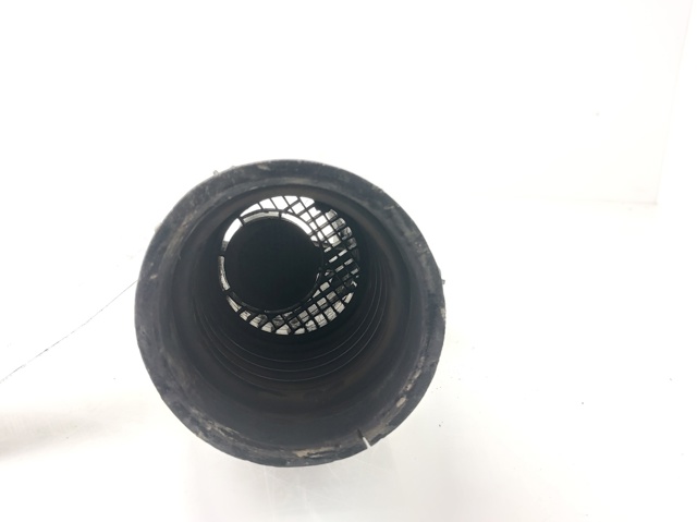 2816427900 Sensor de flujo de masa de aire  comprar en Zaragoza