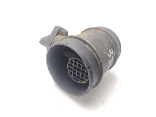 2816427900 HYUNDAI Caudalímetro  en stock Córdoba