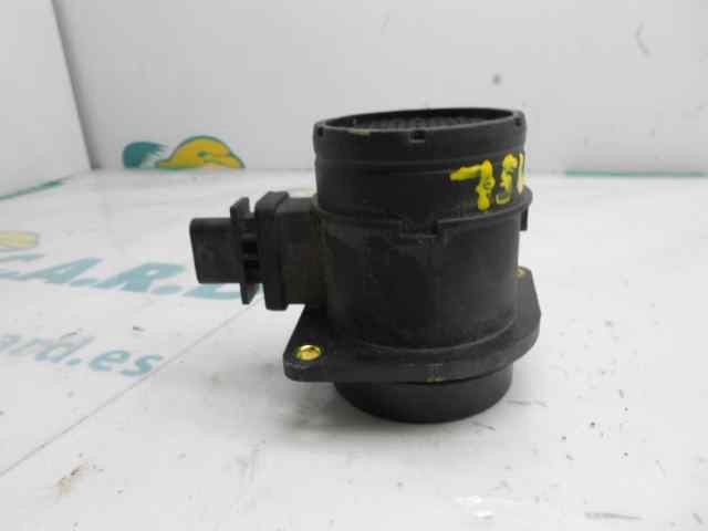281642A401 HYUNDAI Sensor de flujo de masa de aire  disponible Alicante