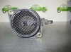 Medidor de flujo de aire 281642A401 HYUNDAI