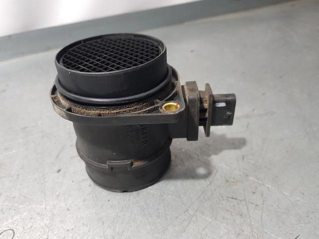 281642A401 HYUNDAI Sensor de flujo de masa de aire  comprar en Lleida