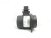 Flujo de aire masivo 281642A401 HYUNDAI