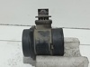 Sensor de flujo de aire 281642A401 HYUNDAI