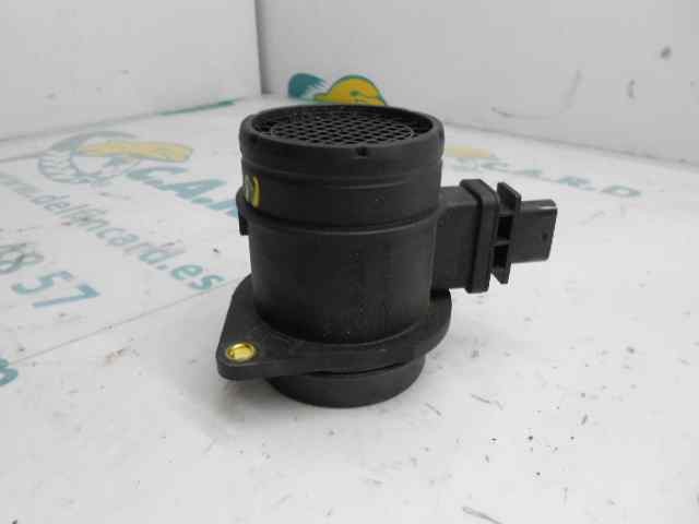 HYUNDAI 281642A401 Caudalímetro comprar Barcelona