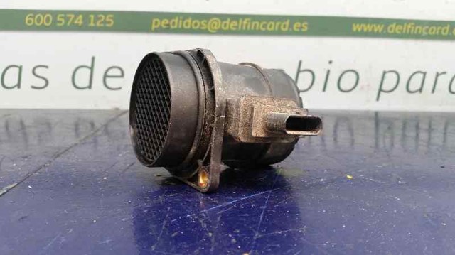 HYUNDAI 281642A401 Sensor de flujo de masa de aire  comprar en Ponferrada