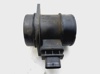 Medidor de flujo de aire 281642A401 HYUNDAI