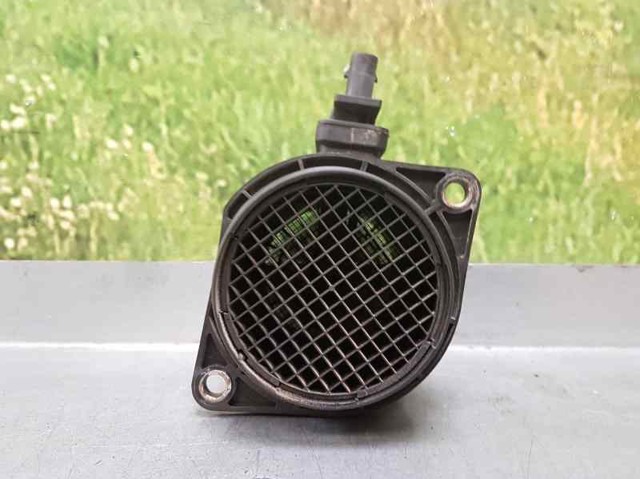 HYUNDAI 281642A401 Sensor de flujo de masa de aire  comprar en Murcia