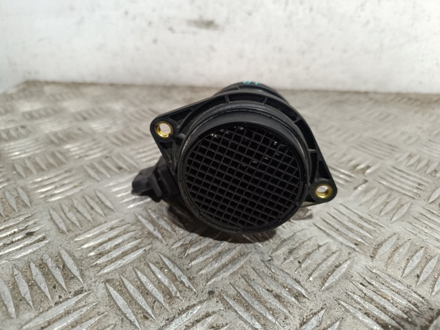281642A401 Hyundai/Kia