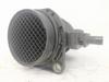Sensor de masa de aire 281642A401 HYUNDAI