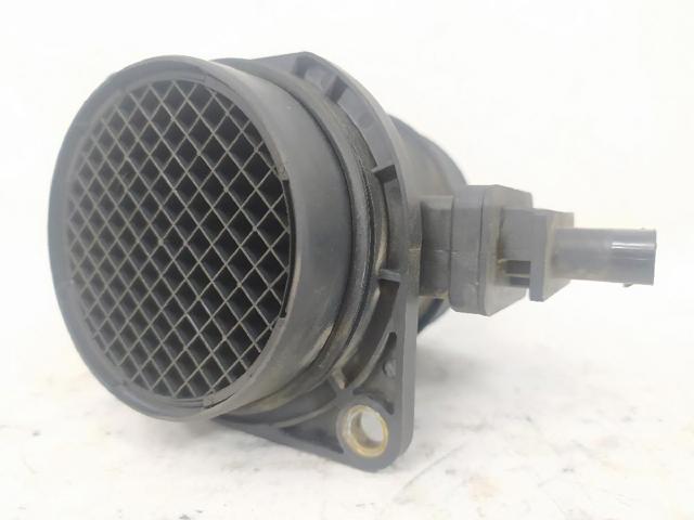 281642A401 Hyundai/Kia