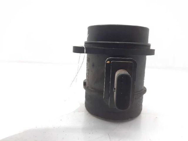 281642A401 Hyundai/Kia