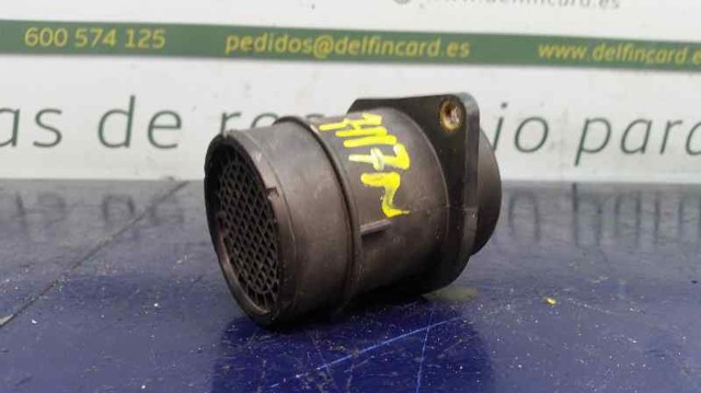 281642A401 HYUNDAI Caudalímetro  en stock Córdoba