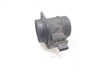 Sensor de flujo de aire 281642A401 HYUNDAI