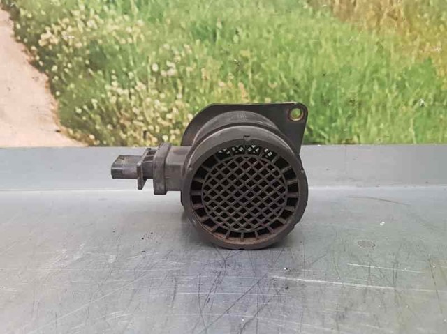 HYUNDAI 281642A401 Caudalímetro comprar Tarragona