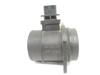 Sensor de flujo de aire 281642A401 HYUNDAI