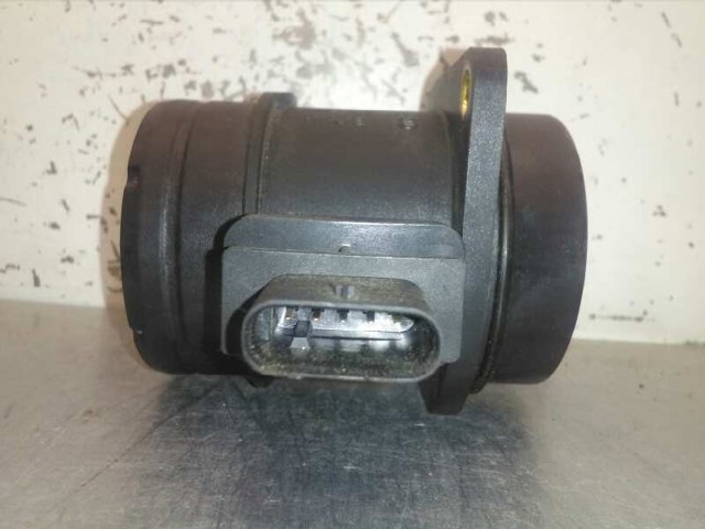 281642A401 HYUNDAI Sensor de flujo de masa de aire  comprar en Jaén