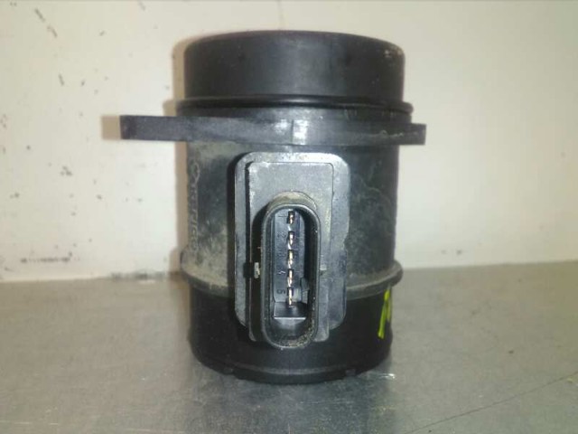HYUNDAI 281642A401 Sensor de flujo de masa de aire  disponible España