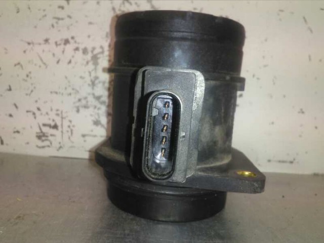 281642A401 HYUNDAI Sensor de flujo de masa de aire  disponible Ourense