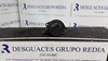 Caudalímetro 281642A401 HYUNDAI