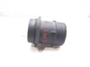 Sensor MAF 281642A401 HYUNDAI