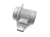 Sensor de masa de aire 281642A401 HYUNDAI