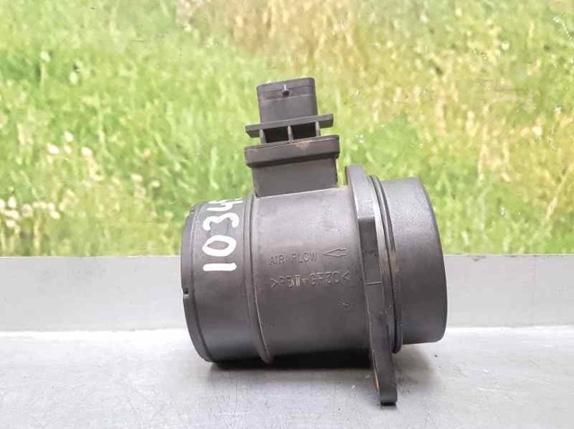 281642A401 HYUNDAI Sensor de flujo de masa de aire  comprar en Oviedo