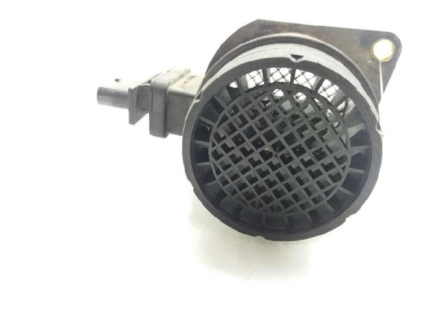 281642A401 Hyundai/Kia