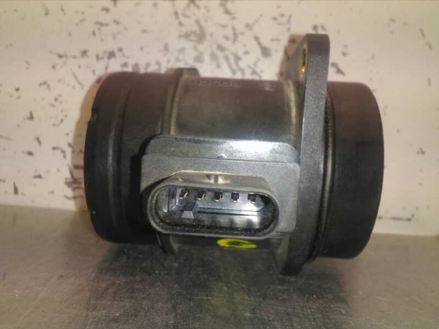 281642A401 HYUNDAI Sensor de flujo de masa de aire  comprar en Jaén