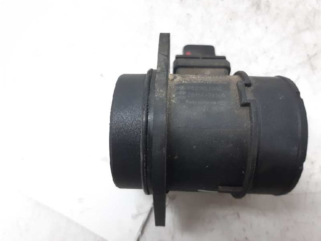 281642A500 Hyundai/Kia