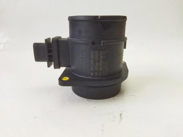 HYUNDAI 281642A500 Caudalímetro  en stock Salamanca