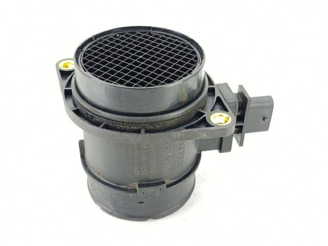281642A500 Sensor de flujo de masa de aire  disponible Málaga