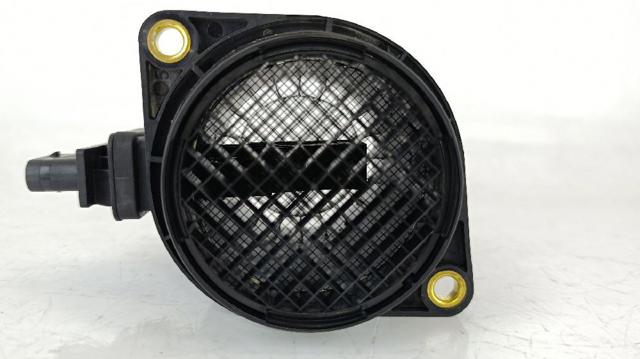 281642A500 Sensor de flujo de masa de aire  disponible Burgos
