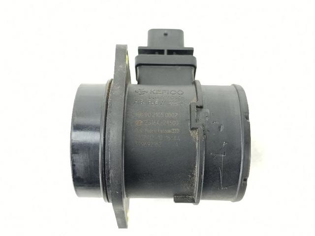 HYUNDAI 281642A500 Sensor de flujo de masa de aire  disponible Valladolid