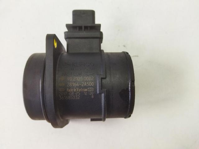 281642A500 HYUNDAI Sensor de flujo de masa de aire  comprar en Jaén