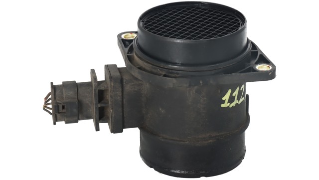 HYUNDAI 281642A500 Sensor de flujo de masa de aire  disponible Lugo