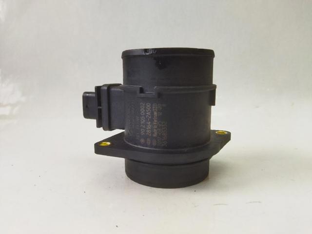 281642A500 Sensor de flujo de masa de aire  comprar en Pontevedra