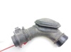 Sensor de masa de aire 281642A500 HYUNDAI