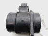 Sensor MAF 281642A500 HYUNDAI