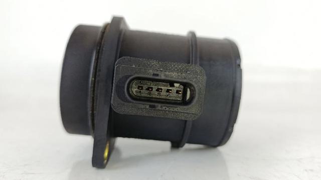 281642A500 Sensor de flujo de masa de aire  disponible Utrera