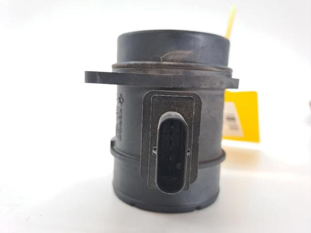 Sensor De Flujo De Aire/Medidor De Flujo (Flujo de Aire Masibo) KIA Rio 3 UB